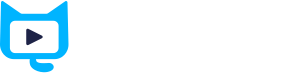 Cinegato logo